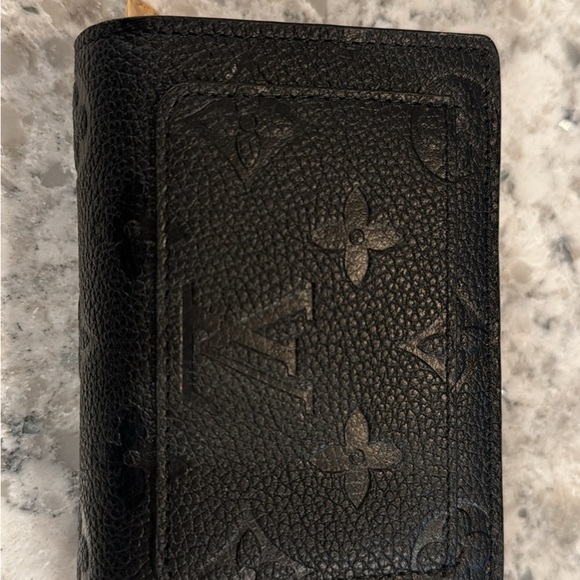 Wallet/Coin Wallet - Picture 2 of 6